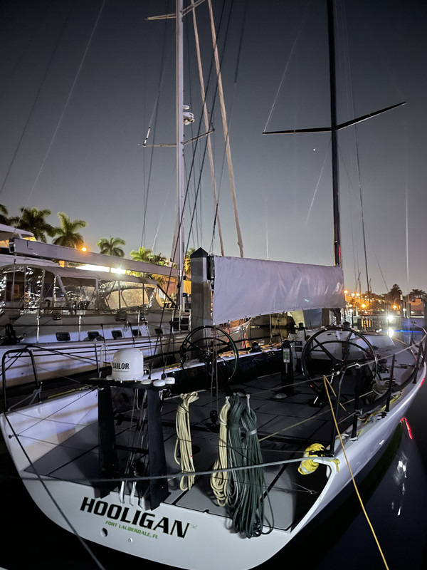 DD11A162-747E-4139-9D85-BD89847DA7F3