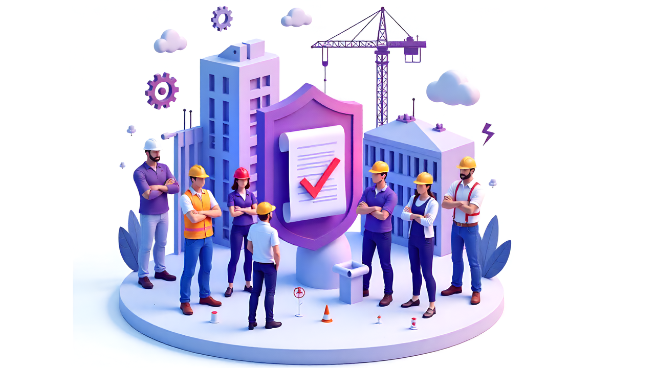 Engineering Insurance
