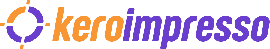 KeroImpresso