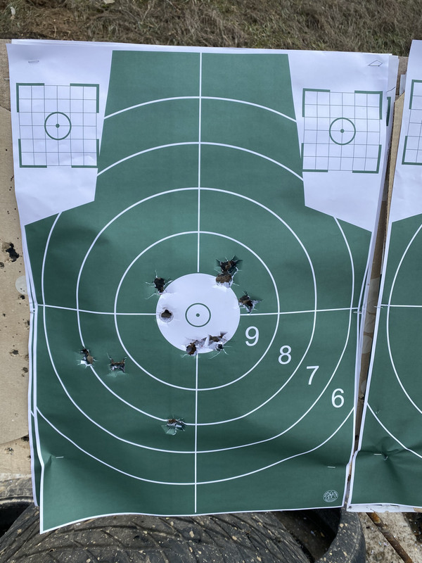 6D870689-0195-49FB-B815-D2BDD6BD8D62