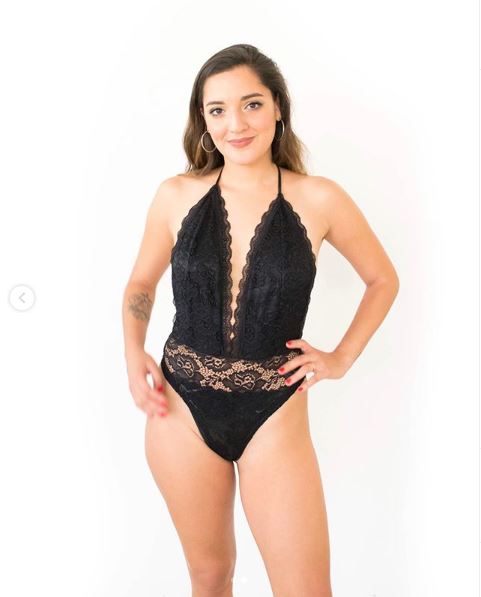 korimaradona3