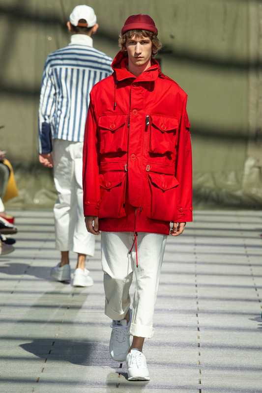 HM-JWSS19ZI