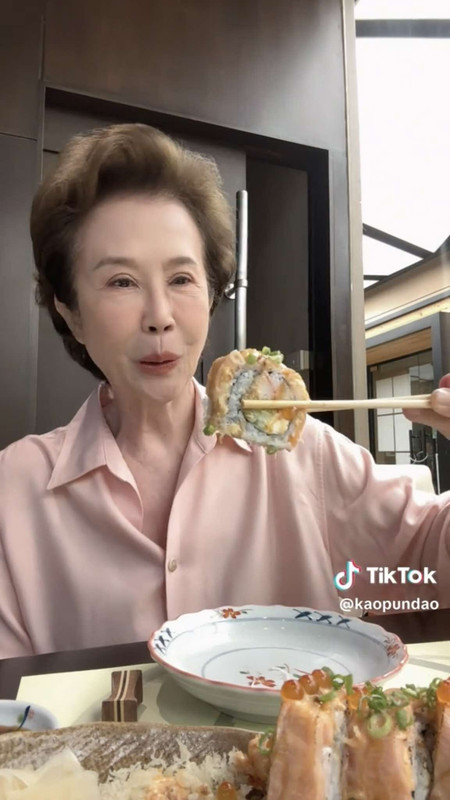 485074119-2058180281360243-6412334617138032790-n-1