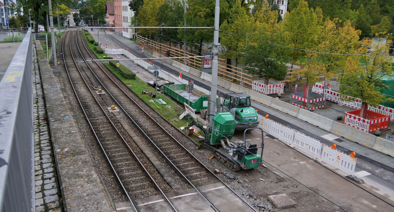 [Bild: 270925-132128b.jpg]