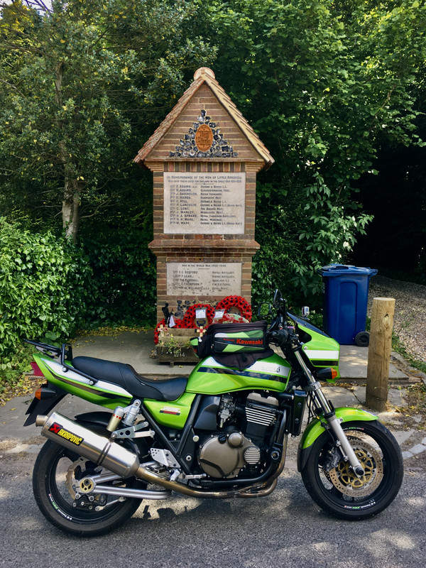 CFB02C3E-F4BC-4895-85C7-C7913A2064E8