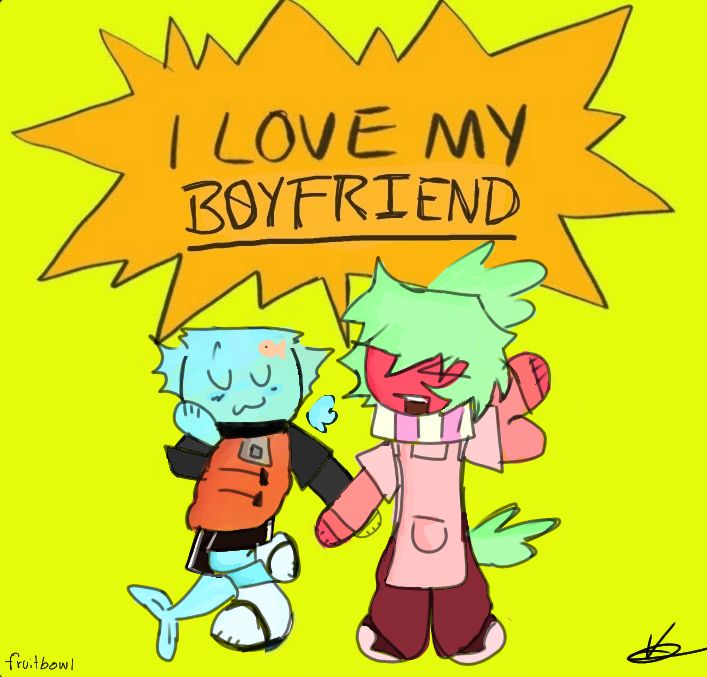 ac: valeriaXXl on pinterest