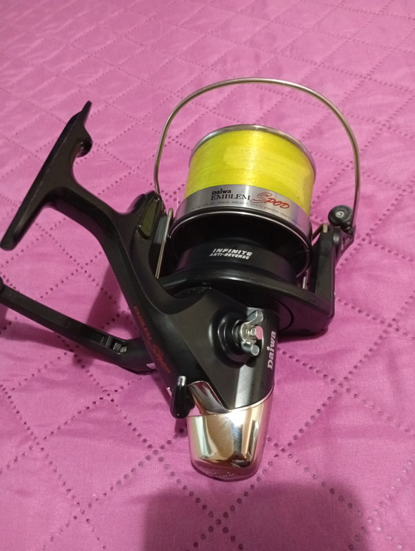 WhatsApp Image 2025-08-13 at 11.36.43 (1)