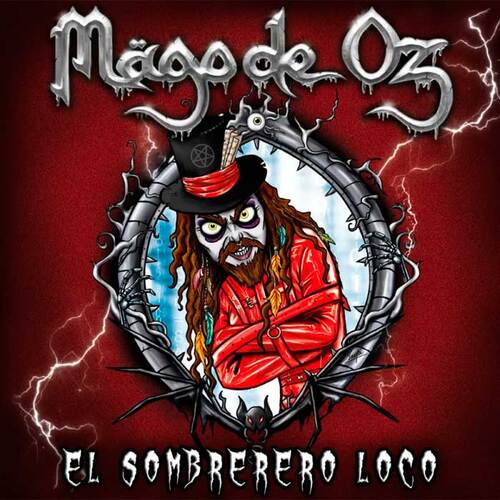 Mägo_De_Oz_-_El_Sombrerero_Loco_(Single)_(2023)_Mp3.jpg