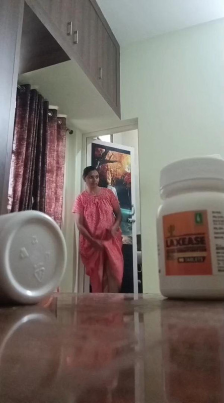 IMG 20260209 17523417