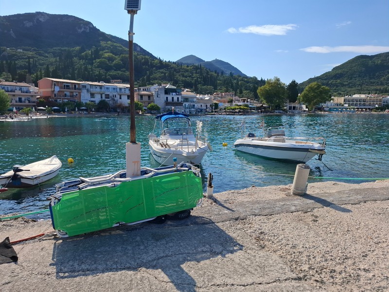 Slika