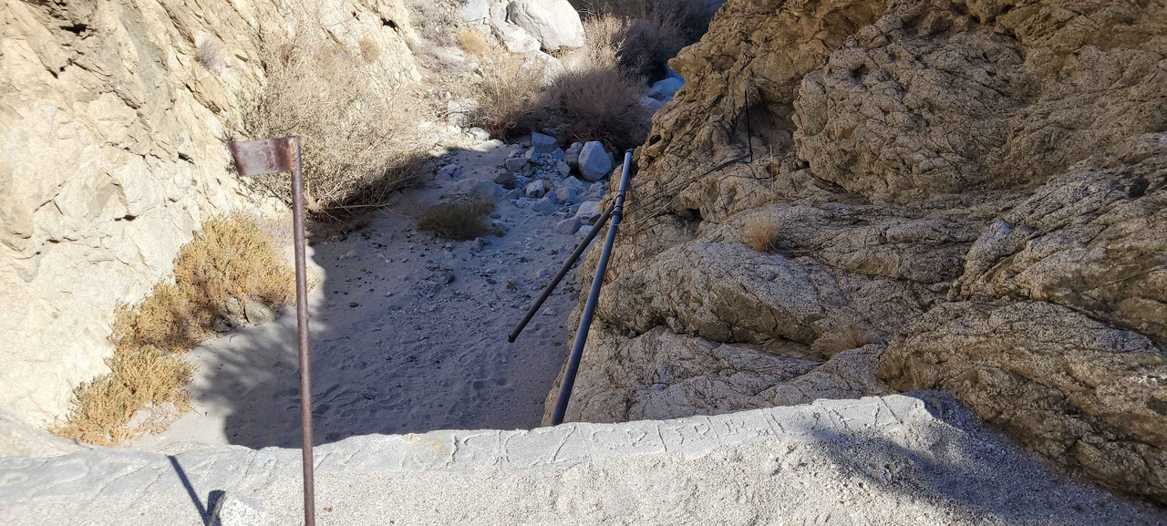 Desert (6)
