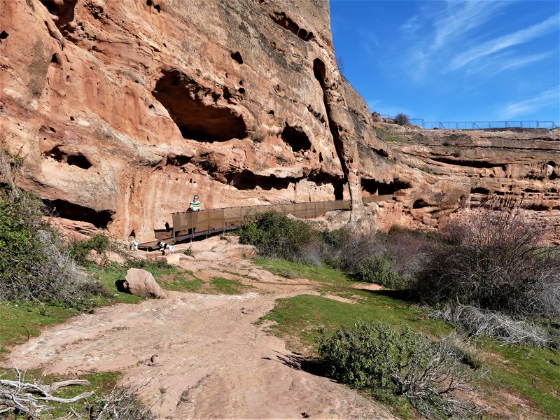 YACIMIENTO ARQUEOLOGICO DE TIERMES-16-2-2020 - Soria y sus pueblos-2010/2013/2020 (83)