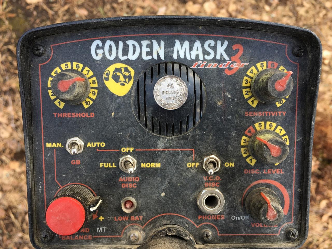 43305935-0103-4887-BA8E-278EE8AFFE49