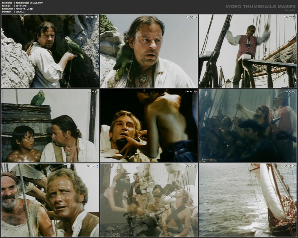 Jack Holborn S01E05.mkv