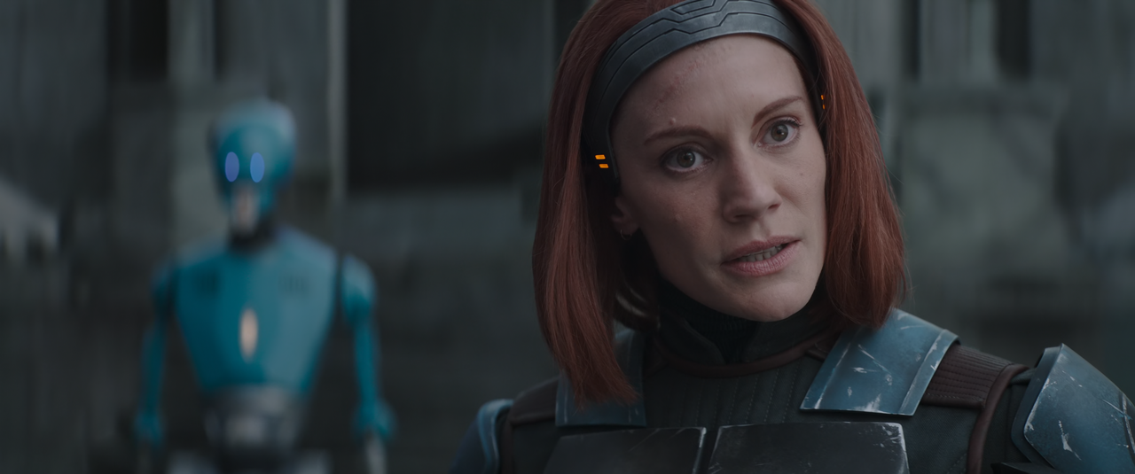 The.Mandalorian.S03E02.Chapter.18.The.Mines.of.Mandalore.2160p.10bit.DSNP.WEB-DL.DDP5.1.HEVC-Vyndros