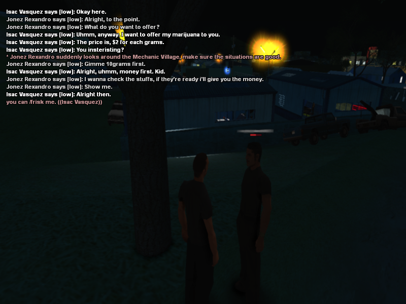 Cartel-686.png