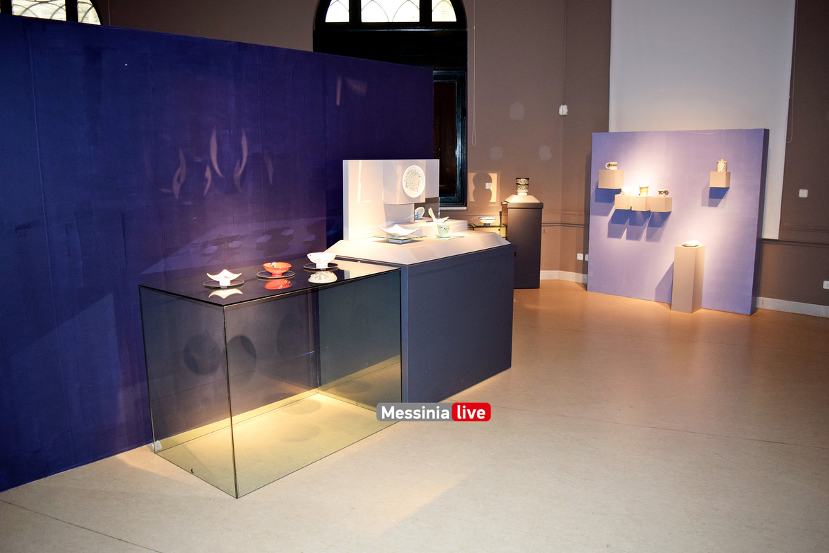 ΚΕΡΑΜΙΚΗDSC_0611