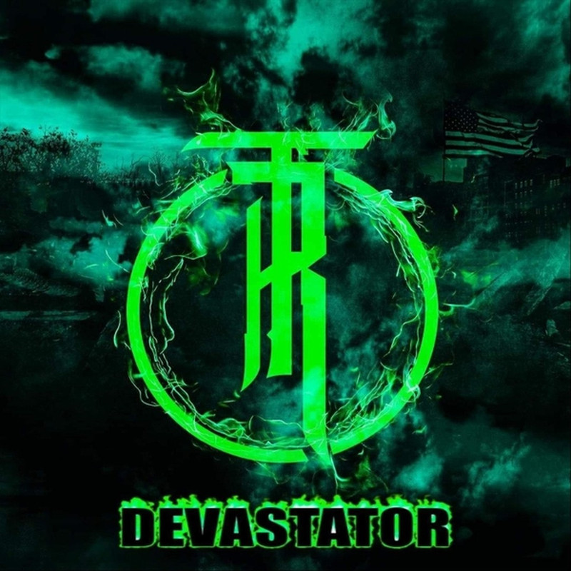 www.facebook.com/therecastsband