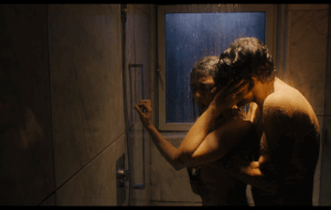 vlc-record-2024-12-20-12h49m05s-Shahana-Goswami-mkv-ezgif-com-cut.gif