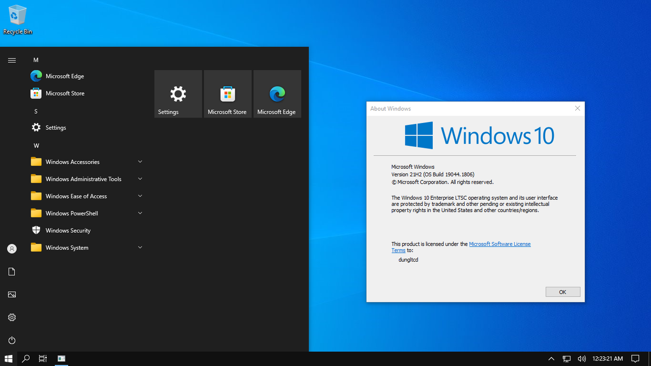 Windows-10-and-later-x64-2-2022-06-27-14-23-22.png