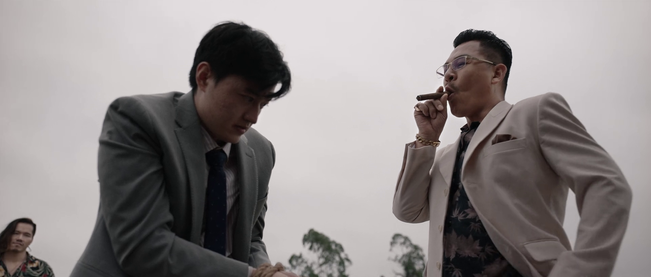 vlcsnap 2025 12 11 18h55m13s664