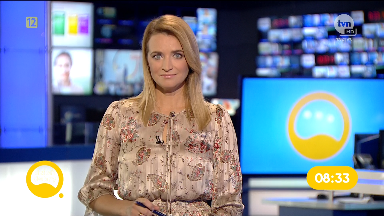 2021-09-26_Dagmara_Kaczmarek_Szalkow_TVN_005