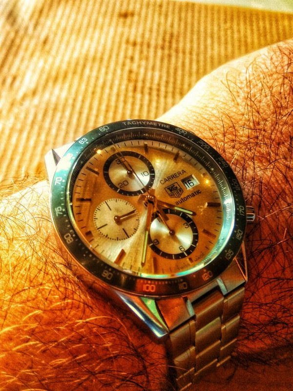 IMG_20180916_163653-01