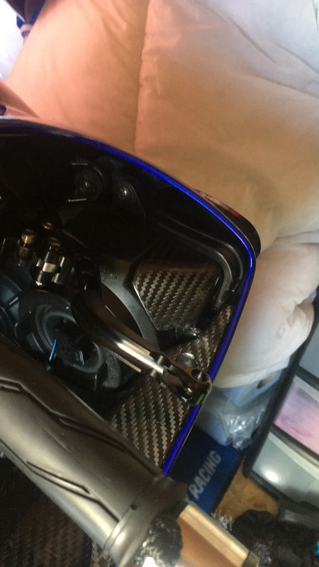 19B1B1E1-36F1-4E30-90BA-AF23853FDEC2