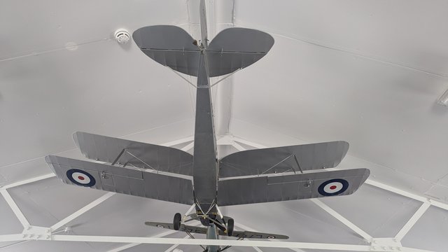 PXL_20250614_122755494