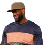 1709152723116.png