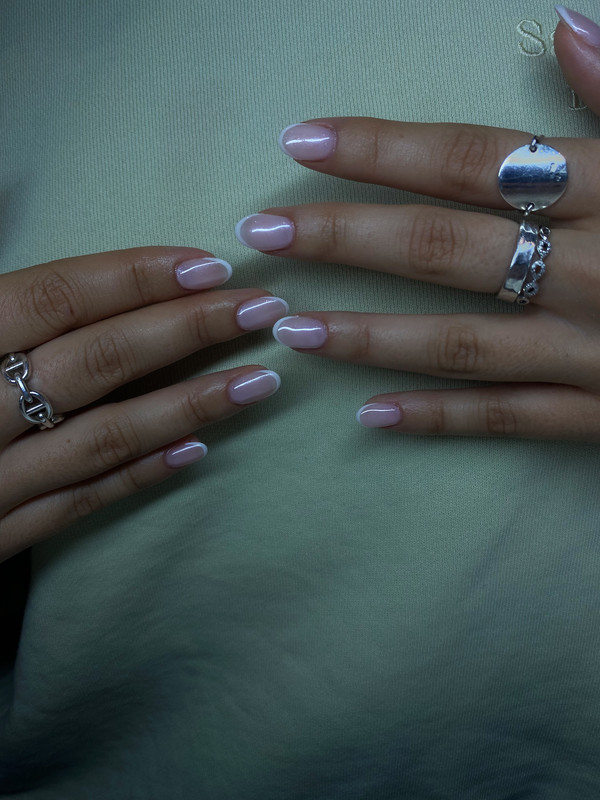 Réalisation LES CADETTES