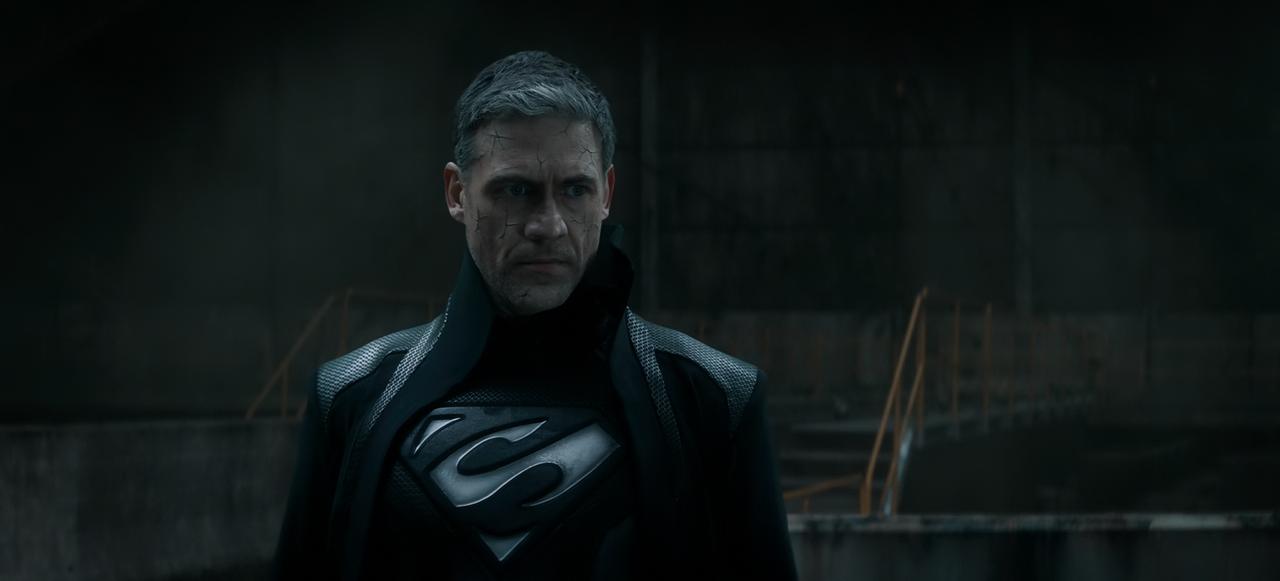 Superman.&.Lois.S01E14.The.Eradicator.1080p.10bit.AMZN.WEB-DL.DDP5.1.HEVC-Vyndros.mkv_snapshot_39.01