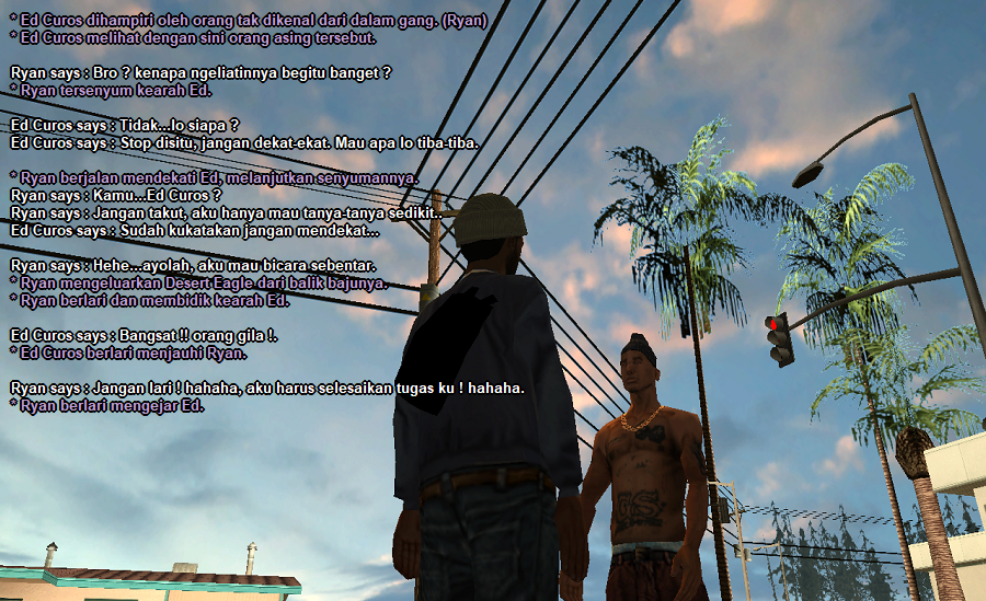 CK9.png