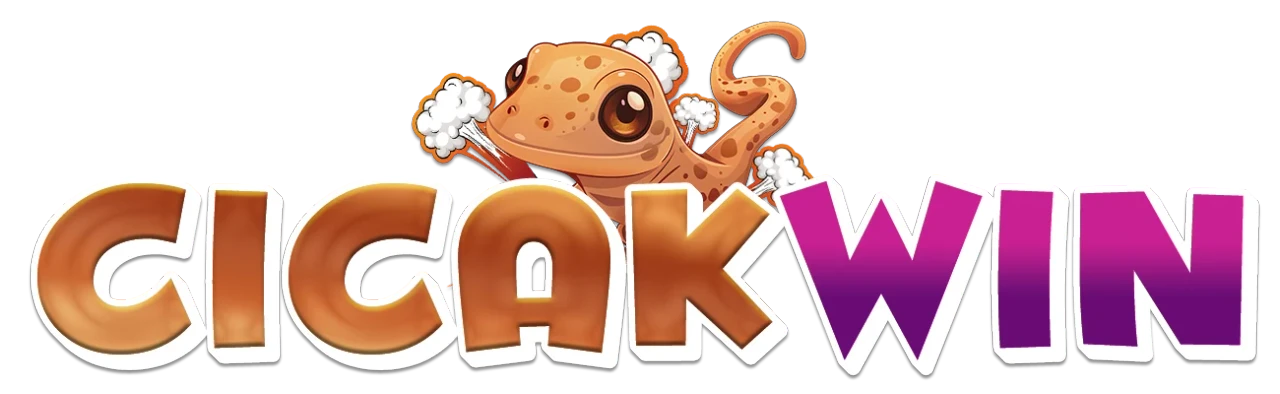 CICAKWIN