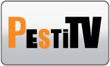 PestiTV