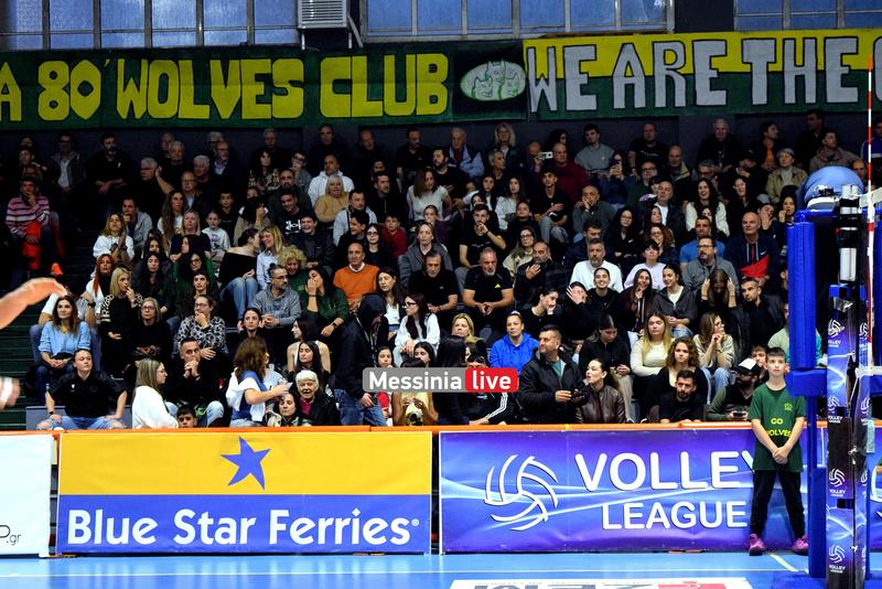 volley-DSC-0034