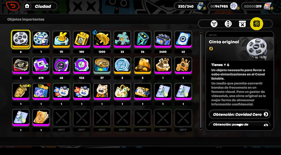 Screenshot 2026 03 30 162407