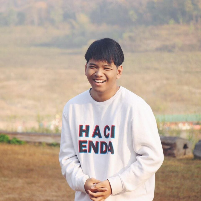 จั้ม