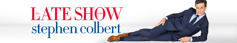 Stephen Colbert 2021 10 29 Trevor Noah 720p HEVC x265-MeGusta Stephen Colbert 2021 10 29 Trevor Noah 720p HEVC x265-MeGusta