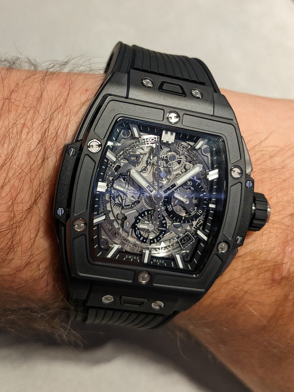 PXL_20230908_094638873~3