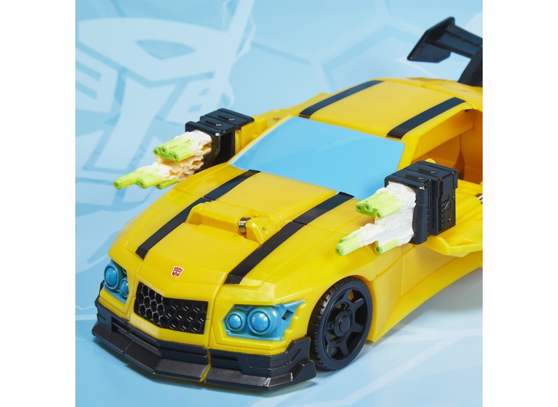 Transformers-Cyberverse-Ultra-Bumblebee-010