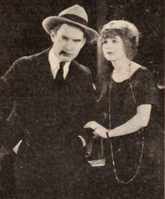 The_False_Road_(1920)_-_3