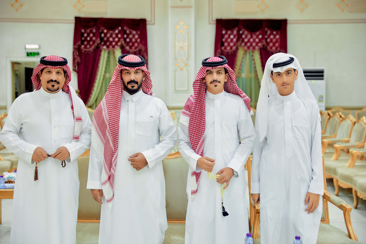 freelancers C76A2275