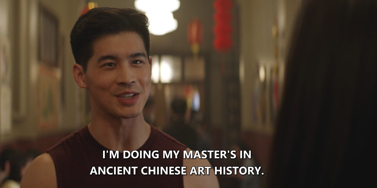 [HR] Kung Fu S01E01 [BDE1D407]_04