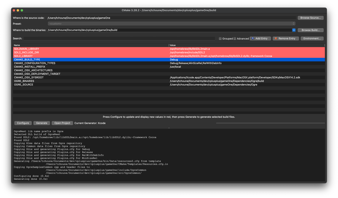 Screenshot 2024-02-08 at 00.25.00