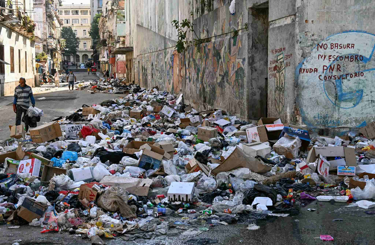 20int cuba fuel mzjb super Jumbo