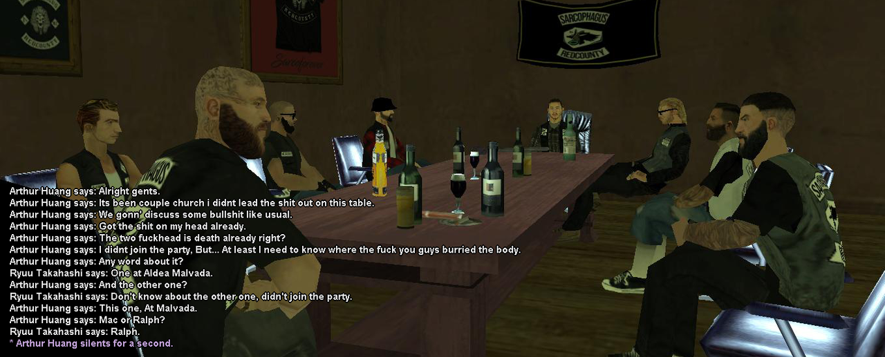 SP309.png