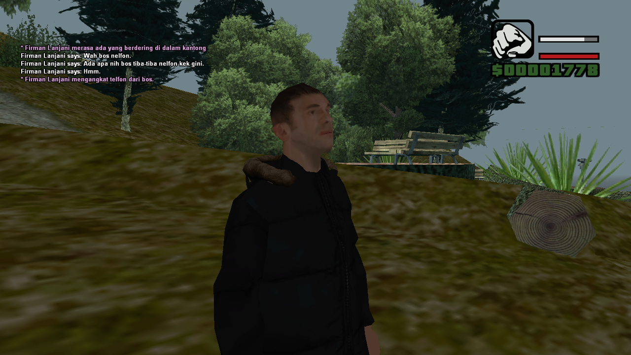 sa-mp-031-Copy.png