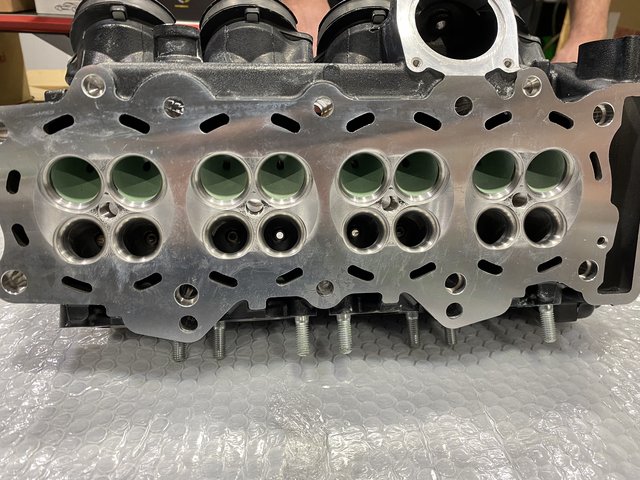 030BE403-25C1-43EA-AAC6-C10FF65DE51B