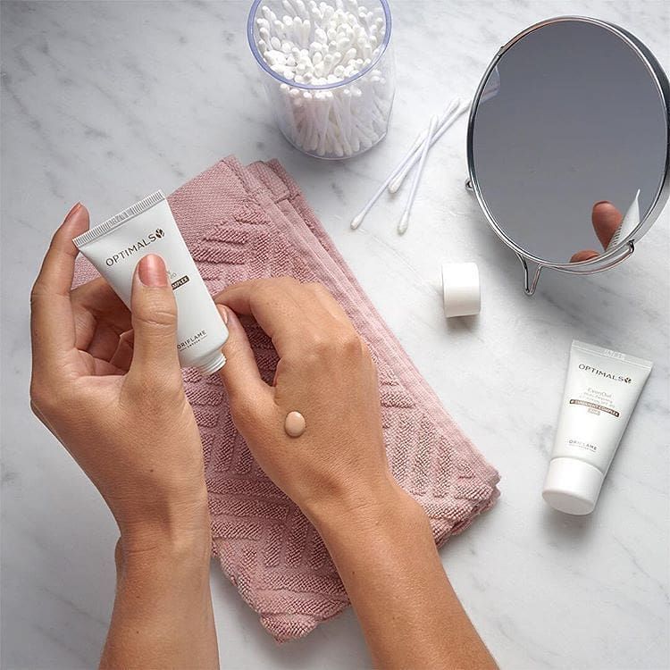 SAVE_20180621_105318